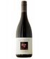 Greywacke Pinot Noir