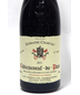 Charvin Chateauneuf-du-Pape