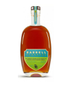 Barrell Seagrass Rye Whiskey