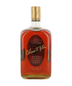 Elmer T. Lee Single Barrel Sour Mash Straight Bourbon