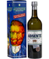 Absente - Absinthe Refined 110 Proof (750ml)
