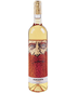 Humante Orange Wine Spain Malsavia Grappe - East Houston St. Wine & Spirits | Liquor Store & Alcohol Delivery, New York, NY