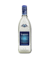 Seagram's Extra Smooth Vodka 750ml