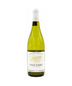 2020 Domaine De Panquel Sancerre 13.5% ABV 750ml