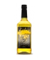 Graffiti Creme De Banana - 1.14 Litre Bottle