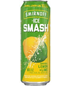 Smirnoff Ice - Smash Lemon+Lime (23.5oz can)