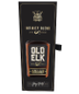 Old Elk Infinity Blend 2021Bourbon Whiskey 750ml