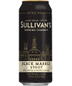 Sullivan's Brewing Black Marble Stout