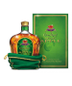 Crown Royal - Regal Apple Flavored Canadian Whisky (200ml)