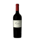 2022 Carter Cellars 'The Haze' Cabernet Sauvignon Napa Valley,,