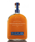 Woodford Reserve - Kentucky Straight Malt Whiskey