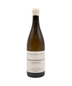 2020 Patrick Piuze Chablis Premier Cru Vaulorent