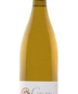 2016 Copain Dupratt Chardonnay