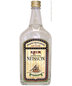 Neisson Rhum (Agricole) Blanc Rum