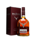 The Dalmore 12 Year Single Malt Whiskey 750mL