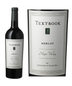 2020 12 Bottle Case Textbook Napa Merlot w/ Shipping Included