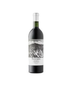 José Zuccardi Malbec 750ml