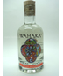 Wahaka Mezcal Joven Ensamble (200 ML)