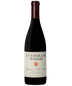 2021 Evesham Wood Pinot Noir Temperance Hill (750ML)