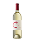 2023 Covenant Wines Red C Kosher-for-Passover Sauvignon Blanc 750 ml