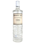 Trinity Bay Artisanal Vodka 1lt