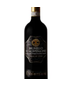 2015 Il Valentiano Il Valentiano Brunello di Montalcino Campo di Marzo 2015