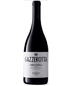 2019 Cantine Pellegrino Gazzerotta Nero d'Avola 750ml