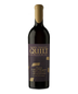 2017 Quilt Cabernet Sauvignon Reserve