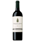 SALE Sequoia Grove Cabernet Sauvignon Napa Valley 750ml