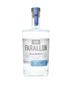 Farallon Blackfruit Gin