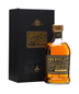 Aberfeldy 21 Year Old 750ml