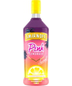 Smirnoff Pink Lemonade Flavored Vodka 750ml