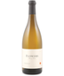 2021 Flowers Sonoma Coast Chardonnay