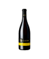 Grandes Vinos Anayon Carinena Chardonnay | Liquorama Fine Wine & Spirits