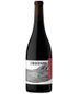 2022 Obsidian Ridge Poseidon Estate Pinot Noir