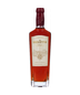 Santa Teresa Aged Rum Anejo Gran Reserva 80 1 L