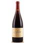 2012 Aubert Pinot Noir UV Vineyard