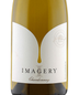 2022 Imagery Estate Winery - Chardonnay