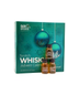 Scotch Whisky - Emerald Edition - 25 Day Premium Whisky Advent Calendar