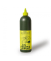 Graza - Olive Oil 'Sizzle' 25.3 fl. oz.