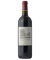 Duhart-Milon-Rothschild Bordeaux Blend