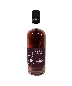 KaiyĹ 'The Rubi' Mizunara Oak Japanese Whisky