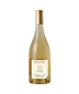 Bedford Winery Monterey Chardonnay