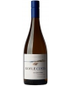 2020 Koyle Sauvignon Blanc Costa 750ml