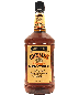 Chymes Canadian Whisky &#8211; 1.75L