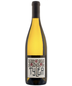 2022 Tyler Santa Barbara County Chardonnay 750ml