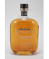 Jefferson's Ocean Aged at Sea Very Small Batch Straight Bourbon Whiskey 750ml