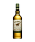 Tyrconnell Irish Whiskey | The Savory Grape