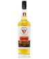 Virginia Distillery Chardonnay Cask Virginia Highland Whiskey