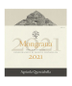 Querciabella Mongrana 750ml - Amsterwine Wine Querciabella Italy Red Wine Tuscan Blends
